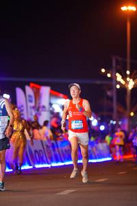 BIB: 
                            <button type="button" onclick="openModal(24559055)" class="btn btn-primary btn-sm float-right btn-popup" data-toggle="modal" data-target=".modal-high-quality">
                        <i class="fas fa-shopping-cart"></i> Add to Cart
                    </button>
                                            <button type="button" onclick="isThisMe(24559055, true)" class="btn btn-success btn-sm float-right btn-popup btn-isme hidden" data-toggle="tooltip" data-placement="bottom" title="นี่คือรูปของคุณใช่ไหม คลิกที่นี่เพื่อเอาเข้าอัลบั้ม">
                        <i class="fas fa-plus"></i> Add to album
                    </button>
                    <button type="button" onclick="isThisMe(24559055, false)" class="btn btn-warning btn-sm float-right btn-popup btn-isnotme hidden">
                        <i class="fas fa-ban"></i> Remove from album
                    </button>